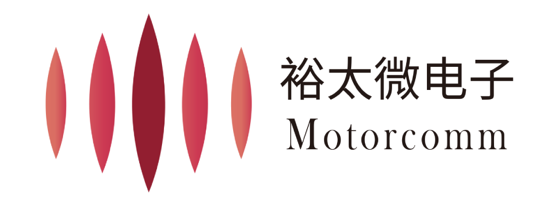 星空电竞微logo 横板.png